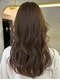 ヘアカラートリートメント専門店 美色館の写真/【高品質カラー×髪・頭皮に優しい】ノンジアミンカラー取扱い◎髪はもちろん頭皮にも優しく理想のカラーへ