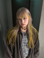 ソル 栄矢場町(SOL) デザイン