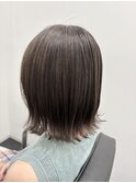 ボブ