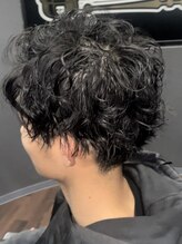 レグルス(REGULUS)