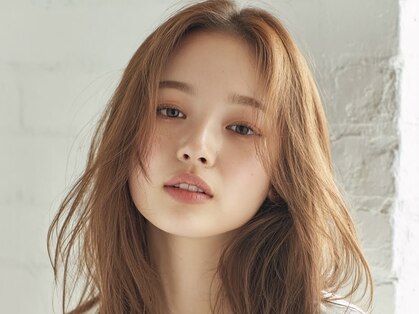 ペスカ 仙台一番町店(pesca)の写真