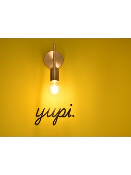 お客様の髪質や骨格に合わせてカットしていくので、再現性が高く、朝のスタイリングも簡単に♪