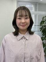 イーラ(era)&nbsp;オリーブグレージュ