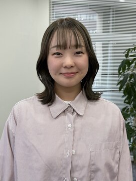 イーラ(era) オリーブグレージュ