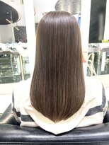 エアー 銀座タワー(AIR)&nbsp;ミルクティーベージュ