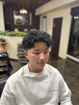 ドゥーエン(DoEN)&nbsp;ラルフカール