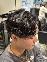 レボ 片町店(Revo)&nbsp;大人気！ラルフカール！