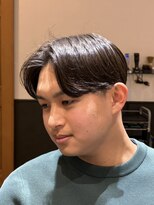 ドゥーエン 花園店(DoEN)&nbsp;センターパート