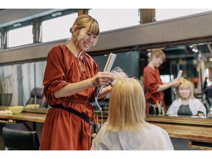 グッドネイバーズ 新松戸(GOOD NEIGHBORS shin-matsudo)の写真