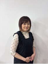 カラープラス 新田塚店&nbsp;Saitou 