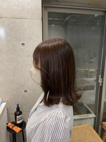 スパークル センター南(Sparkle)&nbsp;ベージュカラー