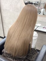 ルノン フィージュ(LUNON fieju)&nbsp;イメチェンヘアスタイル/前髪カタログ/クールショート