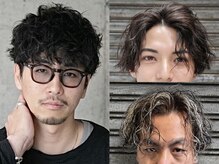 ゴーエン(GO-EN)