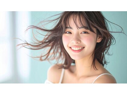イストワール(Histoire)の写真