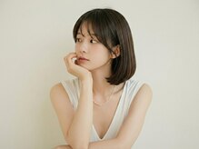アンド 夙川(AND)