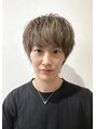 リアナージュ(Lienage)/小泉　尚輝