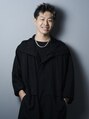 スピン 本八幡(SPIN)&nbsp;YUDAI [本八幡]