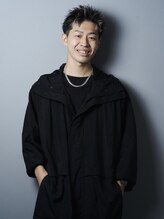 スピン 本八幡(SPIN)&nbsp;YUDAI [本八幡]