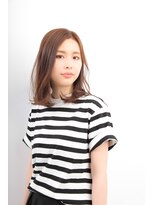 フィット(Fit)&nbsp;ローレイヤー