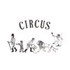 サーカス(CIRCUS)のお店ロゴ