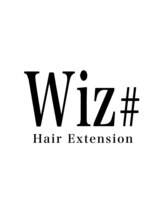 Wiz#