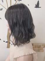 レモーリア 己斐店&nbsp;レモーリア ナチュラルグレージュ