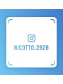 ニコット(nicotto) Instagramやってます☆iD→nicotto_2020ご相談等DMで承ります