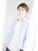 爽やかイケメン王子様ショート☆
