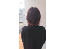 才色兼備