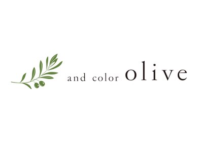 アンドカラーオリーブ MEGAドン・キホーテUNY豊田町店(and color olive)
