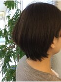 着物スタイル
