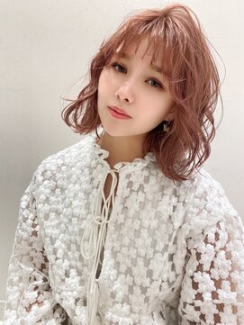 ホフ 大阪心斎橋店(F.O.F) df2