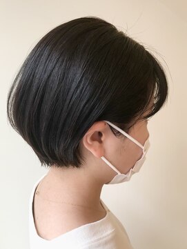 ブランコ 高松店(blanco) 【お客様スナップ】