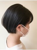 【お客様スナップ】