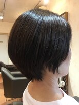 シエロ(cielo)&nbsp;ｃｉｅｌｏスタイル