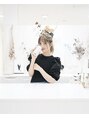 ネフ(NeF) RINA
