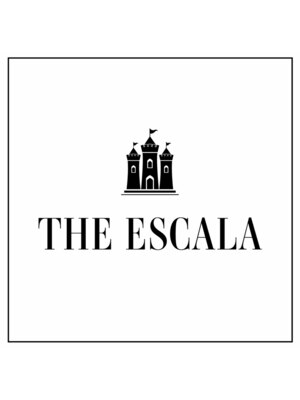 エスカーラ 表参道(THE ESCALA)