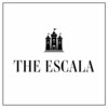 エスカーラ 表参道(THE ESCALA)のお店ロゴ