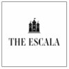エスカーラ 表参道(THE ESCALA)のお店ロゴ