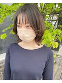 韓国ミディ