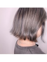 ラフィン(Laffin.)&nbsp;エドルカラー