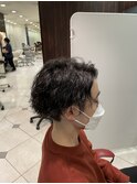 ソフトツイスパ