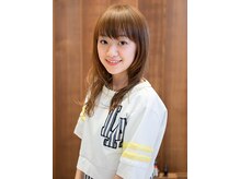 美容室 るる