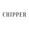 チッパー(CHIPPER)のお店ロゴ