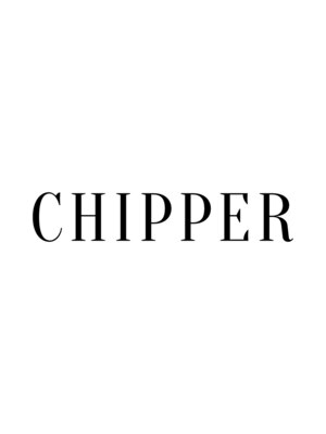 チッパー(CHIPPER)