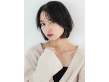ラエティティア ロコ 刈谷店(Laetitia loco)