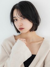 ラエティティア ロコ 刈谷店(Laetitia loco)