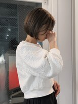 スティードトーキョー(Steed Tokyo)&nbsp;BOB...【Steed/立川】