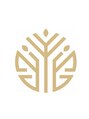 エルム 原宿 表参道(yelm) yelm 原宿