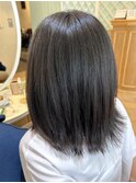 6-39 キッズカット